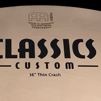 Classics Custom Brilliant